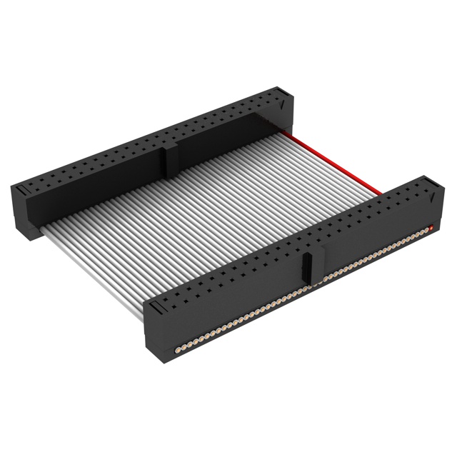 FFSD-25-D-xx,xx-01-N