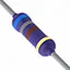 RSMF12JB680R RSMF12JB680R