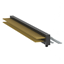 TSM-130-01-S-DH-SL-001-P TSM-130-01-S-DH-SL-001-P