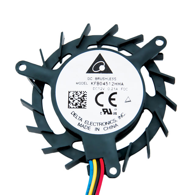 KFB04512HHAF0C KFB04512HHAF0C