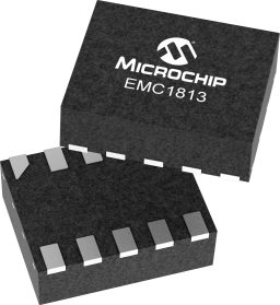 EMC1813 product image