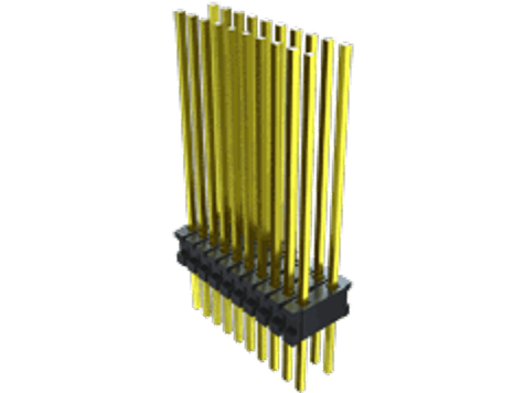 HTMS-124-02-S-S-RA HTMS-124-02-S-S-RA
