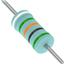 MFR50SDRE52-953R MFR50SDRE52-953R