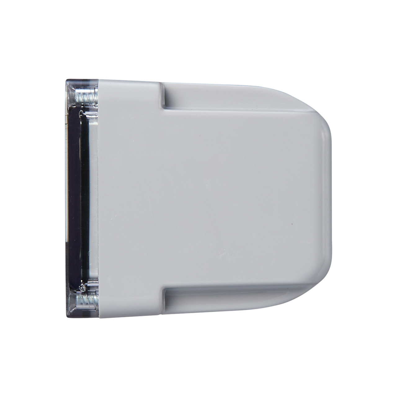 SPDN-A120-3Y product image