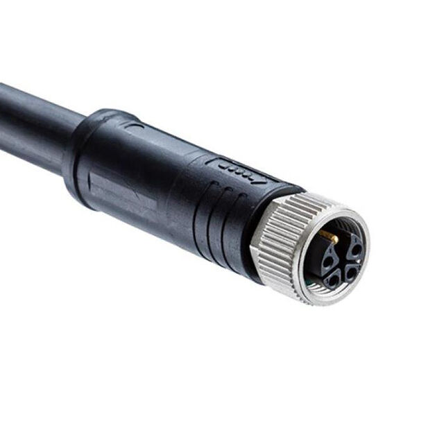 MFG_M12K-05BFDM-SL8S02.JPG MFG_M12K-05BFDM-SL8S02.JPG
