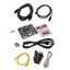 SDK-IMX8MMQ-10-2G32GR-A SDK-IMX8MMQ-10-2G32GR-A