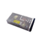 QPD-150-5 QPD-150-5