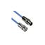 PE3MP2177-12 PE3MP2177-12