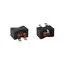 CSQA3218SP-2R2MC CSQA3218SP-2R2MC