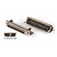 DX10GM-68S DX10GM-68S