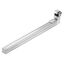 ELGS-TB-KF-60-800-ST-M-H1-PLK-AA ELGS-TB-KF-60-800-ST-M-H1-PLK-AA