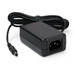 Inventus Power-FWA020005A-10A External Plug-In Adapters Plug-In Adapter Single-OUT 5V 4A 20W