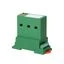 CRD5170-150-1 CRD5170-150-1