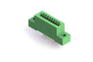 EDAC 342-008-540-104