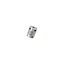 MST-40C-10-10 MST-40C-10-10