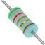MF0207FTE52-52R3 MF0207FTE52-52R3