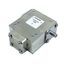 SFI6996S SFI6996S
