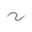 H2AAT-10106-S4 H2AAT-10106-S4