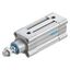 DSBC-50-50-PPVA-N3 DSBC-50-50-PPVA-N3