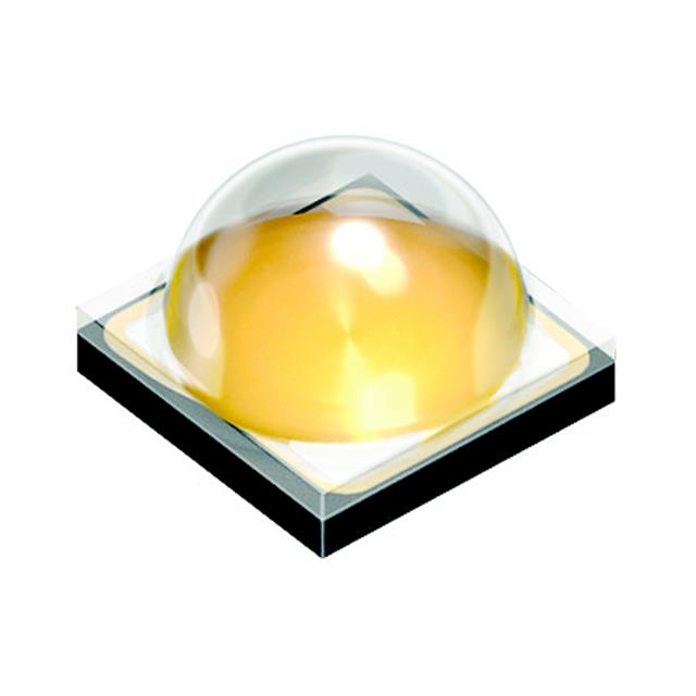 osram-dam-3748659_OSLON_Square_Gen3-GW_CSSRM2