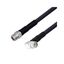 LCCA9955-FT25 LCCA9955-FT25