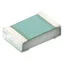 MCU0805MD6494BP500 MCU0805MD6494BP500