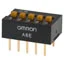 A6E-6101-N A6E-6101-N