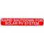 PPS0106BRRS-L PPS0106BRRS-L