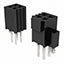 SFM-118-01-S-D-LC SFM-118-01-S-D-LC