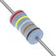 MFR1WSFRF52-249K MFR1WSFRF52-249K