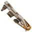 DF1B-2022SCFA DF1B-2022SCFA