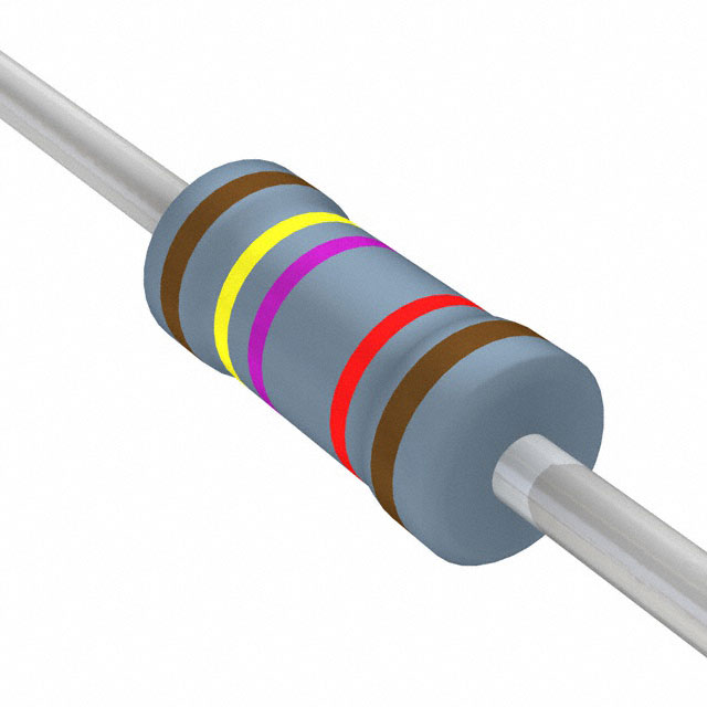 MFR-25FRF52-14K7 MFR-25FRF52-14K7