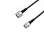 LCCA30233-FT10 LCCA30233-FT10