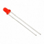 MT1403-RG-A MT1403-RG-A