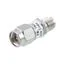 FMAT7602-3 FMAT7602-3