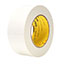 256-1"X60YD WHT 256-1"X60YD WHT