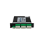 DWDM-MUX-LGX-1CH-100GHZ-CH58-LCA-UPG