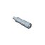 ASY-A08BFFM-QL8J10 ASY-A08BFFM-QL8J10