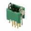 G125-MV20605L2R G125-MV20605L2R