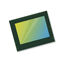 OV02B1B-A25A-001A OV02B1B-A25A-001A