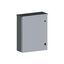 SCE-36R2412LP SCE-36R2412LP