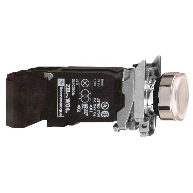 XB4BW3135 XB4BW3135