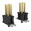 FTSH-120-04-F-DV-A FTSH-120-04-F-DV-A