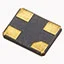 R2520-32.000-10-F-1020-EXT-TR R2520-32.000-10-F-1020-EXT-TR