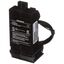 S16JLD6 S16JLD6