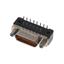 MDM-21SCBRP-L56-A174 MDM-21SCBRP-L56-A174