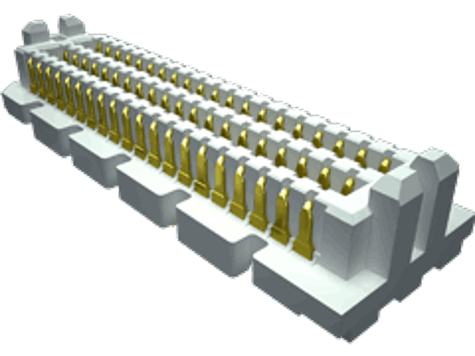 SEAMP-40-02.0-L-04-GP-TR