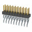 MMT-110-02-L-DH-P-TR MMT-110-02-L-DH-P-TR