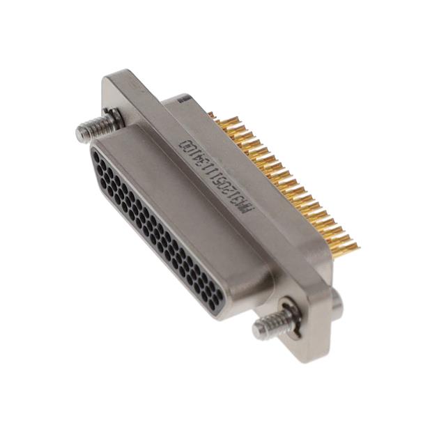 MM-312-051-113-4100 MM-312-051-113-4100