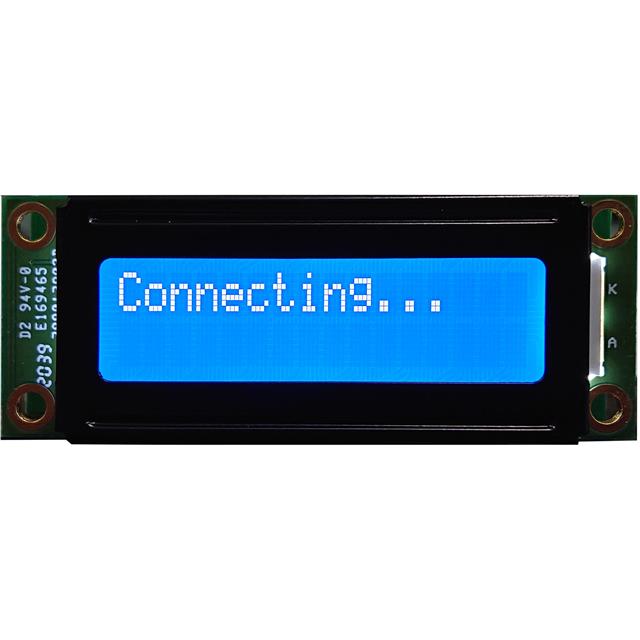 GFR1602GB-BNFEJSA